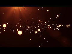 Play MP4 - A Ruivinha E o Bombeiro da rola grossa no sof&aacute; da casa de swing&period;