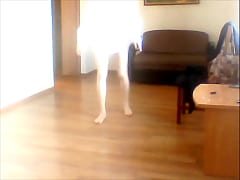 Play MP4 - &tcy;&acy;&shcy;&icy; &icy;&gcy;&rcy;&acy;&iecy;&tcy;