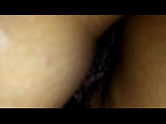 Play MP4 - anal dorm1