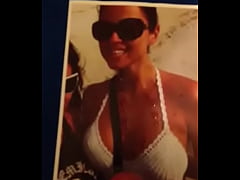 Play MP4 - Video&period;MOV