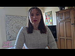 Play MP4 - Creampie my stepsister after accidentally finding her nudes