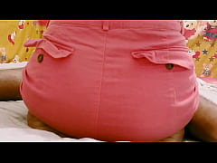 Play MP4 - Having Sex Student Sexy Girl Cosplay Sexy And Hot Women Orgasm