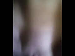 Play MP4 - trim&period;220E3037-97EC-4EE1-B3FD-A0BCBAF8625A&period;MOV