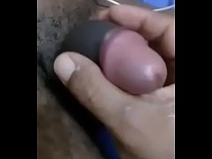 Play MP4 - V&iacute;deo de verifica&ccedil;&atilde;o