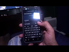 Play MP4 - DarkChocolateBarbie always make my veins pop when she polish that pole