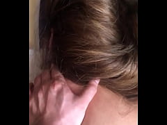 Play MP4 - Anal duro a mi mujer