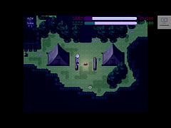 Play MP4 - Sao Ntr Online 2&colon; Nos vamos de campamento he inoda aprovecha para follar con asuna&period;&period;&period;&period;&period; parte 6 Esp