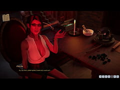 Play MP4 - Lust Academy 443