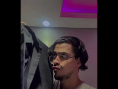 Play MP4 - finalmente testar minha skin full social numa formatura cheia de universit&aacute;rias e open bar&sol;foodcomo eu amo minha vida