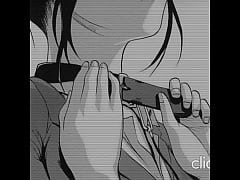 Play MP4 - gemidos de chico asmr 18 instagram samoriza