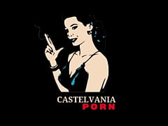 Play MP4 - Trailer - My friend Andressa Castro alone and very horny in her pussy