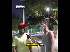 Play MP4 - Buscando la superaci&oacute;n en tiempos dif&iacute;ciles &num;elchicletv &num;vida &num;superacion &num;atrevidoypegajoso &num;historia &num;chiclenoticias