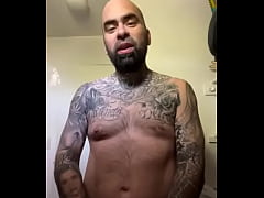 Play MP4 - Verification video