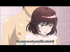 Play MP4 - Vizinha gostosa caindo no pau do sortudo pt 4