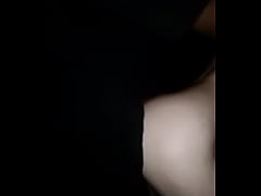 Play MP4 - FF64439E-D5CC-4835-B788-27E228753E87&period;MOV