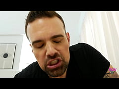 Play MP4 - Dominant Daddy Jim Nova Fingers and Fucks You - My POV Boyfriend - FPOV Virtual Sex