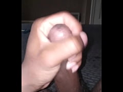 Play MP4 - P3&colon; superdariusguy big cock stroker