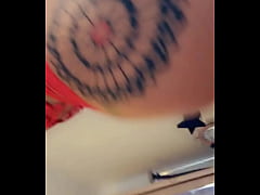 Play MP4 - Tr&egrave;s envie de danser pour vous