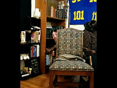 Play MP4 - Hardcore sexy cosplay