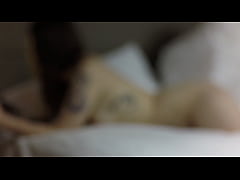 Play MP4 - Blair Casting POV 3