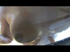 Play MP4 - Love Crystale Hardcore Amateur Scene