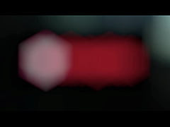 Play MP4 - Maria Devine&comma; Briana Bounce&comma; Ally Breelsen & April Storm 5on4 orgy with DP & DAP RS220