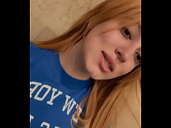 Play MP4 - He vuelto &excl;&excl;&excl; - Update &num;403 &lpar;2024-12-23T00&colon;39&colon;42&period;000Z&rpar;