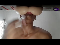 Play MP4 - By any chance you don't want to have oral and then be penetrated&quest;