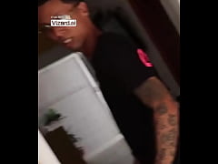 Play MP4 - Apoyando nuevos talentos en la m&uacute;sica urbana &num;elchicletv &num;exito &num;chiclenoticias &num;cantante &num;comunidad &num;atrevidoypegajoso