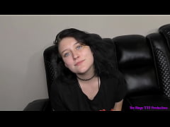 Play MP4 - Before The Scenes With Nova Blaidd