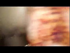 Play MP4 - Pangsha Sorna Boudi Big Boobs