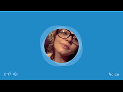 Play MP4 - - Update &num;201 &lpar;2024-03-26T03&colon;12&colon;25&period;000Z&rpar;