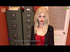 Play MP4 - Cursed Affection 30