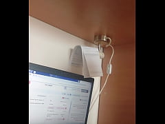 Play MP4 - Videoclip verificare