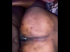 Play MP4 - Sweet Dick I&rsquo;ve ever fuck