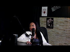 Play MP4 - Tem vontade de fazer com transsexual&comma; ficava sentando no pau pensando em uma buceta&comma; revelou o que um homem precisa ter - Paulistinha &lpar;SHEER&sol;RED&rpar;