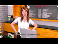 Play MP4 - Being A DIK &num;27 - Hot Rich Girl Falls In Love With Me And Talks To Her Busty Best Friend About It&period; Rich Girl Doesn't Know That Best Friend Has Already Made Out With Me