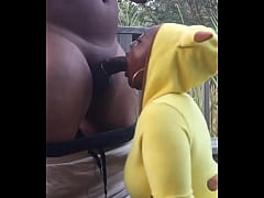 Play MP4 - - Update &num;37 &lpar;2024-02-08T04&colon;55&colon;30&period;000Z&rpar;