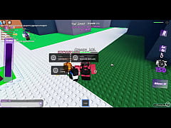 Play MP4 - "Fun Cumbat" - Roblox Condo &num;1