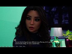 Play MP4 - Being A DIK &num;142 - Rich Hot Brunette With Makeup Wants To Be A Part Of My Throuple