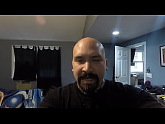 Play MP4 - small 2 inch cock &lpar;cum shot at end&rpar;