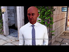 Play MP4 - Sunshine Love 201