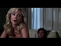 Play MP4 - Nina Hartley Boogie Nights 1997