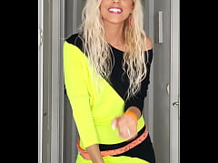 Play MP4 - Enivrence - update &num;6 - Dec 16&comma; 2023