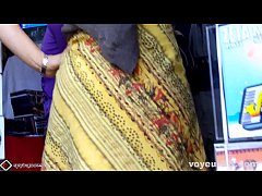 Play MP4 - Gray Panties In The Market Upskirt HD 720p