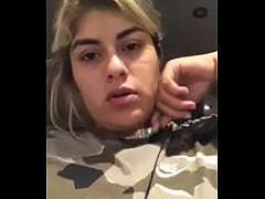 Play MP4 - V&iacute;deo de verificaci&oacute;n