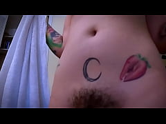 Play MP4 - I fucked the hot neighbor&DiacriticalAcute;s wife