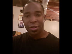 Play MP4 - Verification video