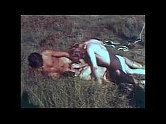 Play MP4 - Two Centuries of Vintage Bondage