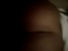 Play MP4 - jersey say my name&period;3GP